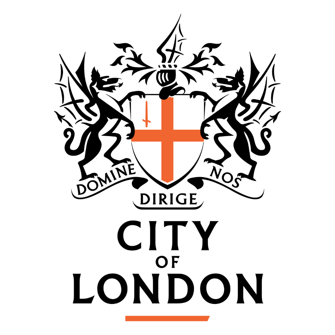 City Bridge Trust logo