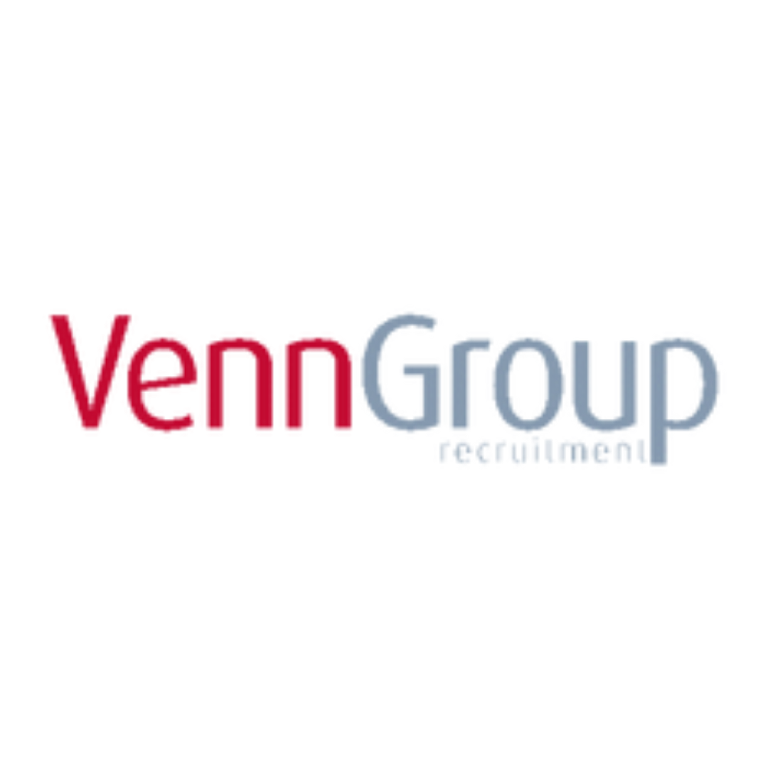 Venn Group logo