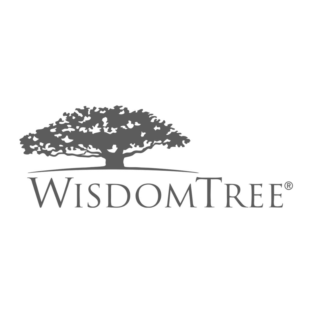 Wisdom Tree logo