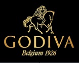 Godiva Belgium 1926