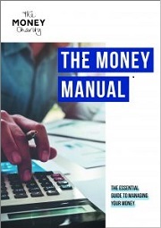 The Money Manual cover thumbnail