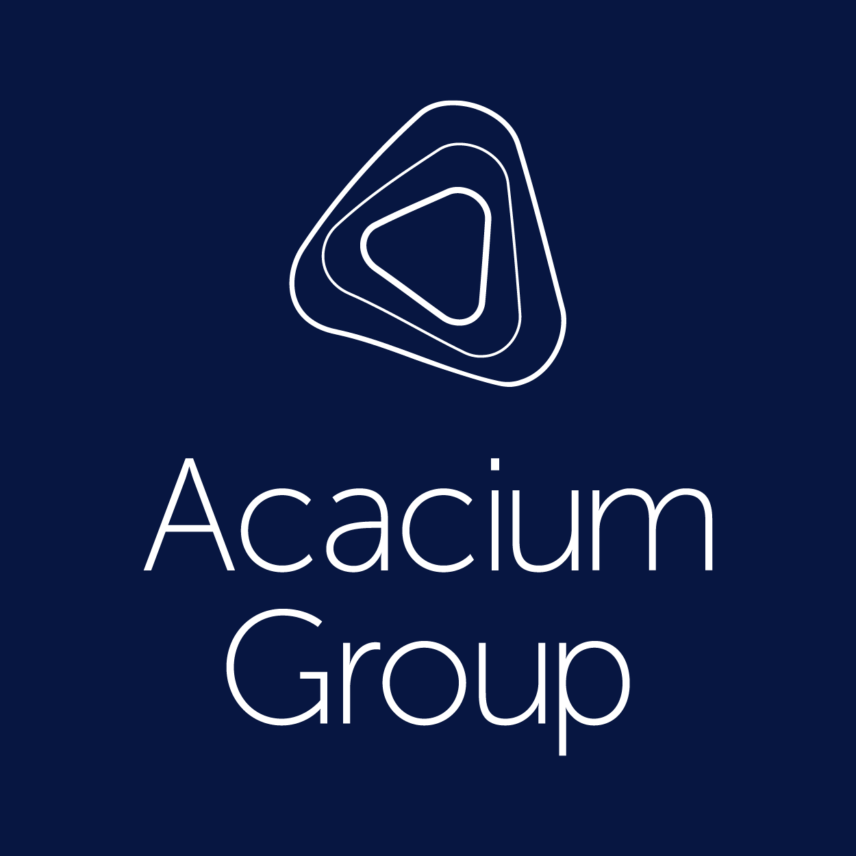 Arcacium Group