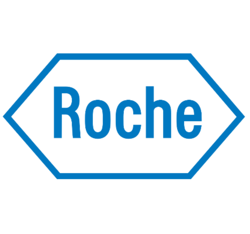 Roche logo