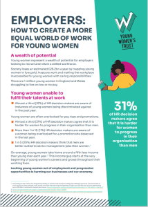 Employers handbook PDF thumbnail